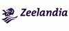 Zeelandia GmbH & Co. KG