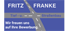 Fritz Franke GmbH & Co. KG