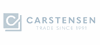 Carstensen Import Export Handelsgesellschaft mbH