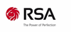 RSA cutting technologies GmbH