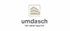 umdasch Store Makers Construction GmbH