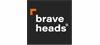 braveheads leadership GmbH & Co. KG