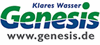 Genesis GmbH & Co. KG