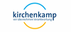 Kirchenkamp GmbH