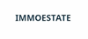 Immoestate Management GmbH