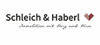 Schleich & Haberl Holding GmbH