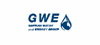 GWE GmbH