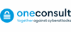 Oneconsult Deutschland GmbH