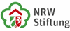 NRW-Stiftung Naturschutz, Heimat- und Kulturpflege