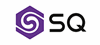 SQ Deutschland GmbH