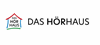 DAS HÖRHAUS GmbH & Co. KG