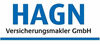 Hagn Versicherungsmakler GmbH