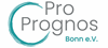 Pro Prognos Bonn e.V.