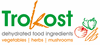 TroKost GmbH