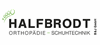 Halfbrodt GmbH