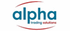 Alpha Trading Solution