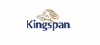 Kingspan Mineral Insulation GmbH