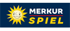 MERKUR Casino GmbH