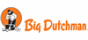 Big Dutchman International GmbH