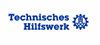 Bundesanstalt Technisches Hilfswerk, Regionalstelle München