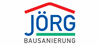 Jörg GmbH; Bauunternehmen & Bautenschutz