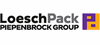 Loesch Verpackungstechnik GmbH + Co. KG