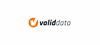 validdata GmbH