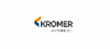 Kromer GmbH