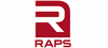 RAPS GmbH