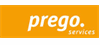 prego services GmbH