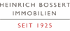 HEINRICH BOSSERT IMMOBILIEN GmbH