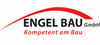 Engel Bau GmbH