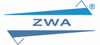 Zweckverband,,Kommunale Wasserver-/Abwasserentsorgung Mittleres Erzgebirgsvorland" (ZWA)