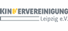 KINDERVEREINIGUNG Leipzig e.V.