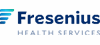 Fresenius Health Services Deutschland-Betriebstechnik Süd-West GmbH