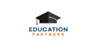 Education partners GmbH