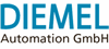 Diemel Automation GmbH