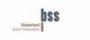 BSS Baumann Sicherheitssysteme GmbH