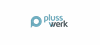 plusswerk GmbH