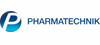 PHARMATECHNIK GmbH & Co. KG