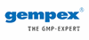 gempex GmbH