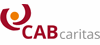 CAB Caritas Augsburg Betriebsträger gGmbH