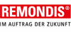 REMONDIS Mittelrhein GmbH