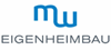 MW Eigenheimbau GmbH