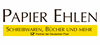 Papier Ehlen GmbH&Co. KG