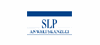 SLP Anwaltskanzlei GmbH