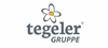 tegeler Pflege&Gesundheit