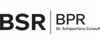 BPR Dr. Schäpertöns Consult GmbH & Co. KG