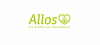 Allos Hof-Manufaktur GmbH