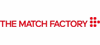 The Match Factory GmbH